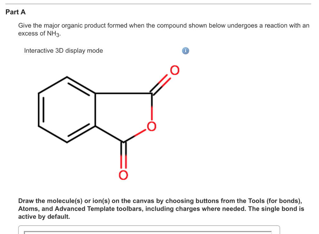 Propionyl Bromide