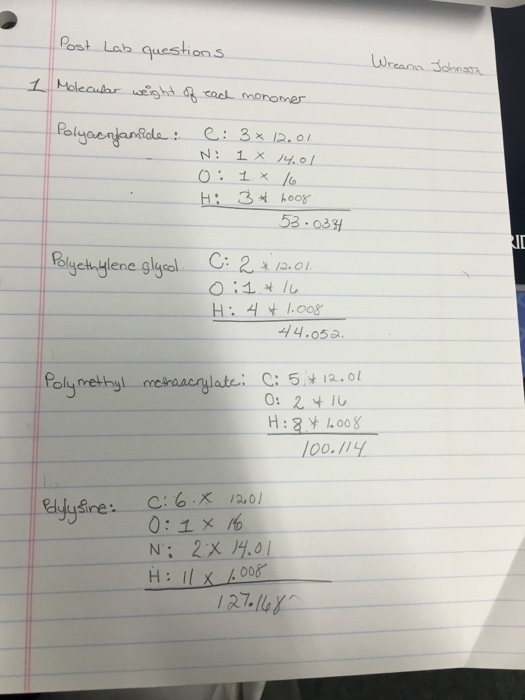 Solved Can You Please Analyze The MALDI MASS SPECTROMETRY | Chegg.com