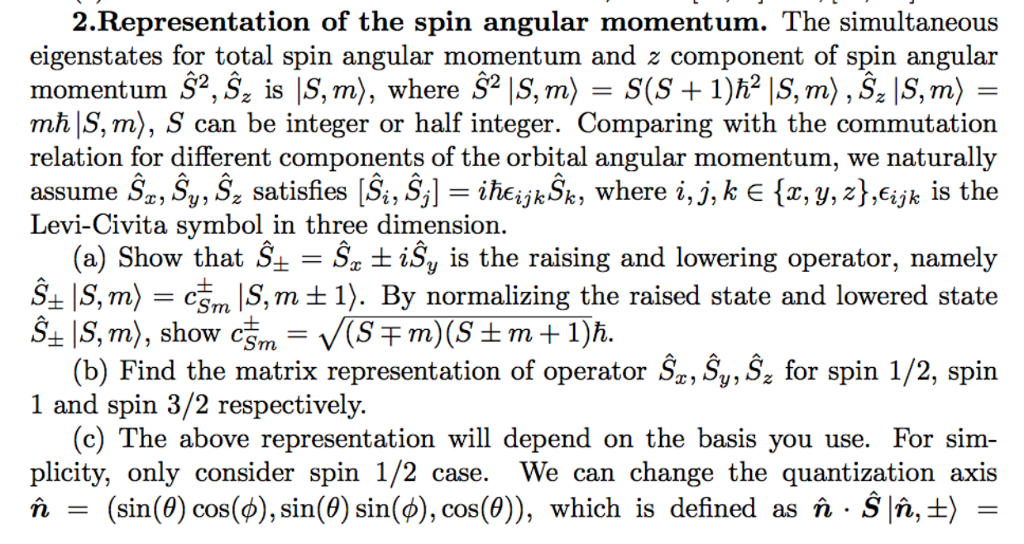 advanced-physics-archive-september-17-2017-chegg