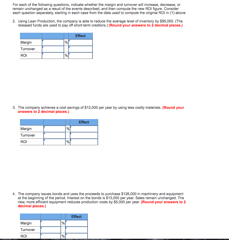 solved-problem-11-20-return-on-investment-roi-analysis-chegg