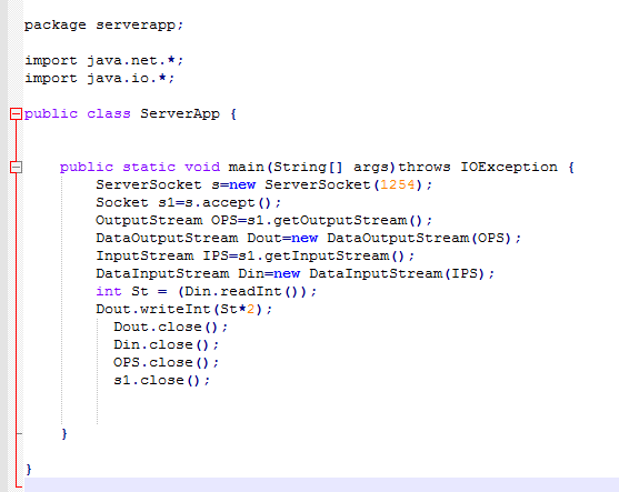 Solved I posted questions one for client Side and the other | Chegg.com