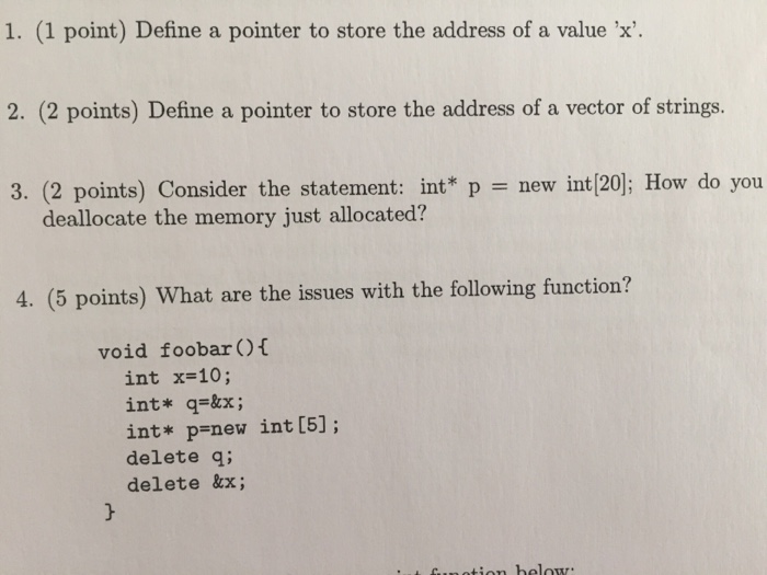 find-cell-address-of-the-highest-and-lowest-values-in-a-range-using