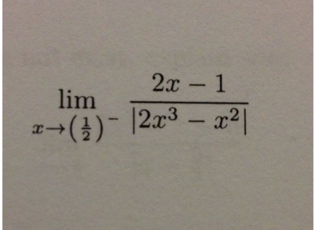 solved-lim-x-tends-to-1-2-2x-1-2x-3-x-2-chegg