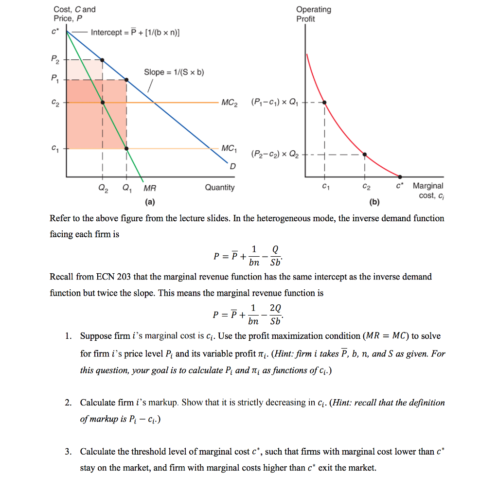 Solved Refer to the above figure from the lecture slides.