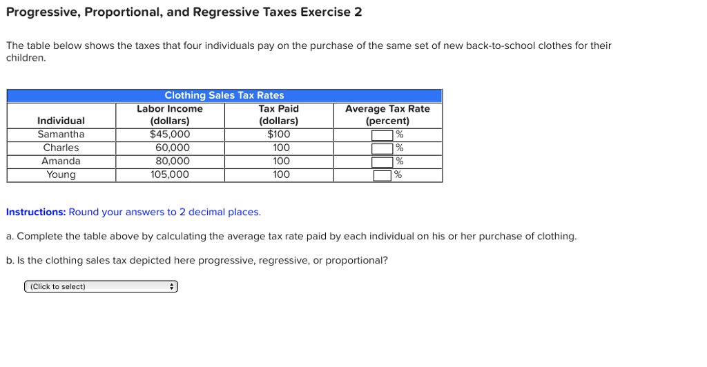 solved-progressive-proportional-and-regressive-taxes-chegg