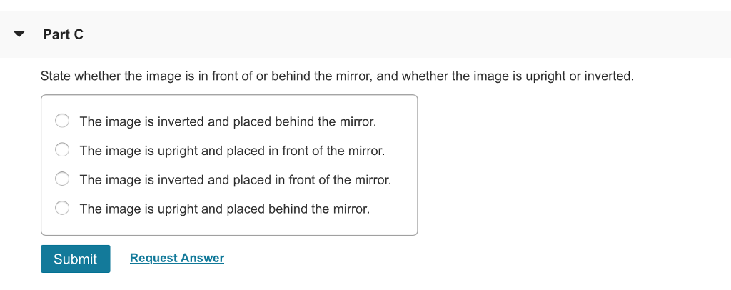 What Focal Length Does The Lens Need Assume That It Is A Thin Lens