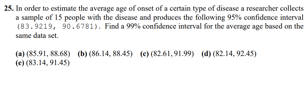 young-onset-dementia-singhealth