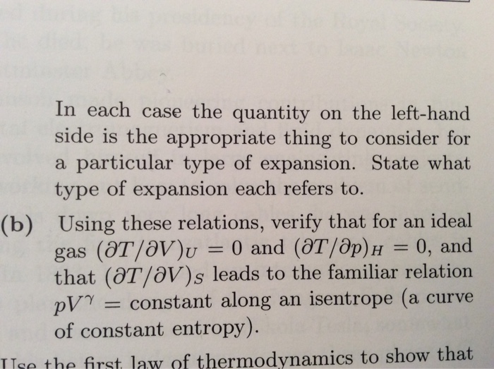 Solved Blundell and Blundell