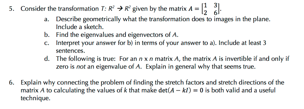 1-refer-to-your-textbook-s-definition-for-chegg