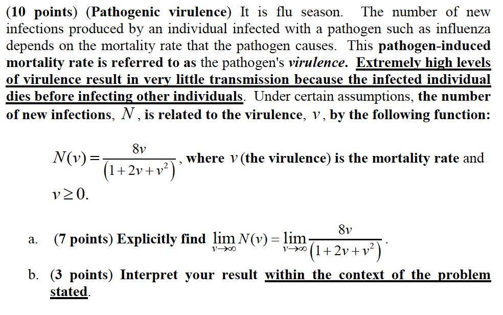 solved-10-points-pathogenic-virulence-it-is-flu-season-chegg