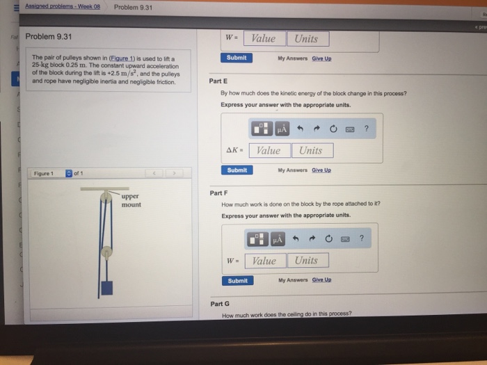 Solved Sorry this problem is very complex, could you please | Chegg.com