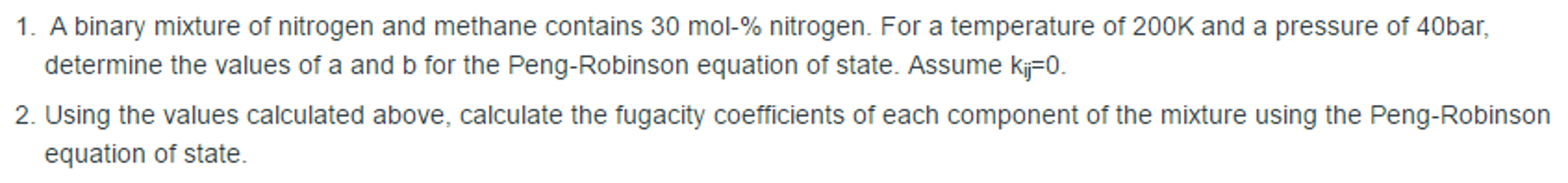 This was answered using Matlab. What i have doubt in | Chegg.com