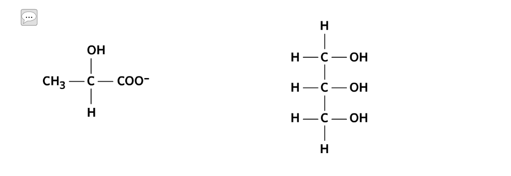 Solved Based on the characteristics of each type of | Chegg.com