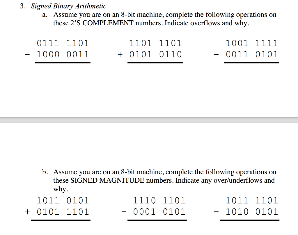 solved-all-lc-3-instructions-require-the-fetch-and-decode-chegg