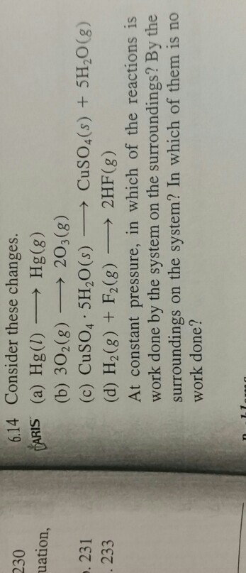 Solved changes | Chegg.com