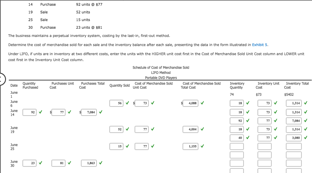 a just in time inventory system usually reduces costs for a just in time inventory system usually reduces costs for