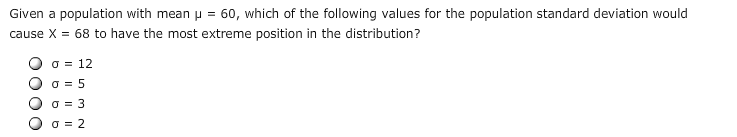 solved-given-a-population-with-mean-60-which-of-the-chegg