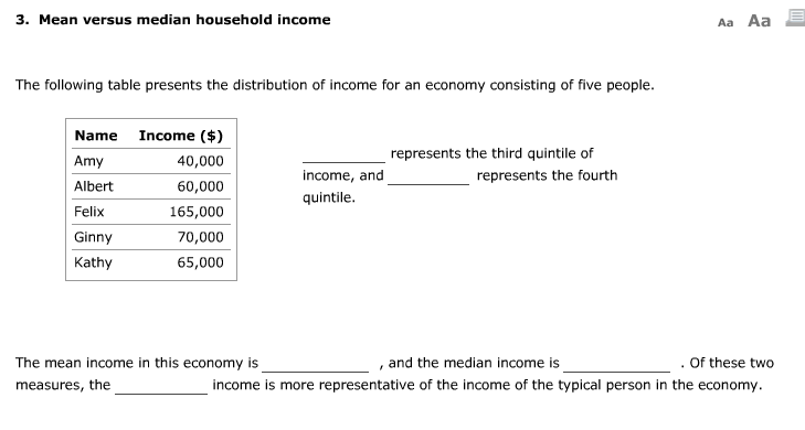 solved-the-following-table-presents-the-distribution-of-chegg