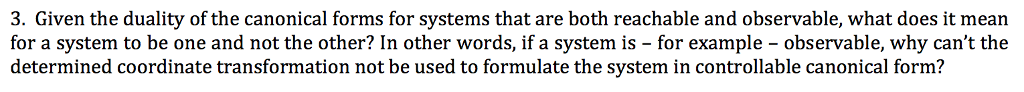 solved-3-given-the-duality-of-the-canonical-forms-for-chegg