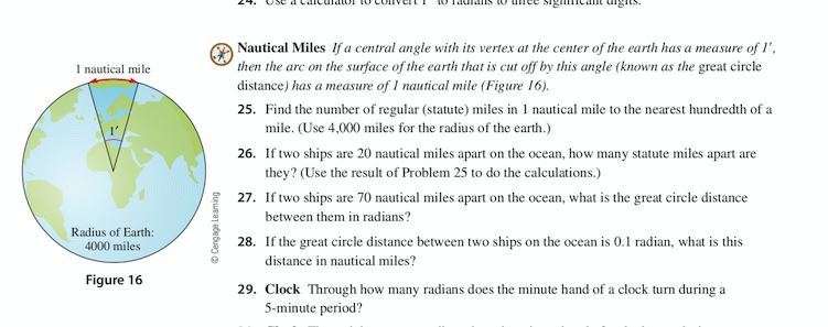 solved-nautical-miles-ifa-central-angle-with-its-vertex-at-chegg