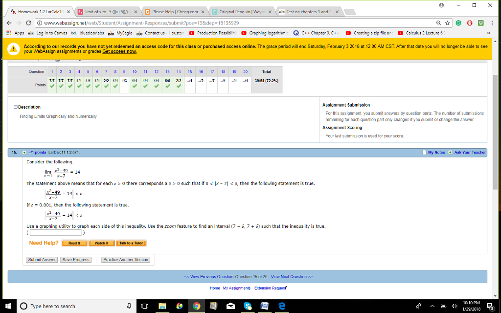 Solved i need help on this .. thanks | Chegg.com