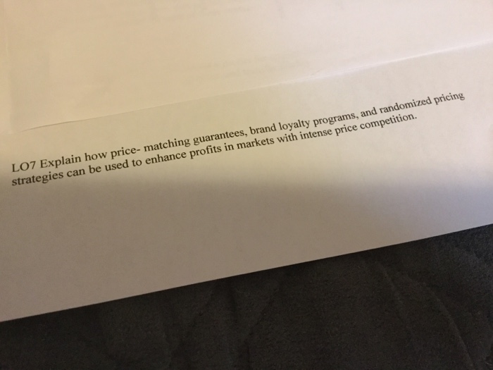 solved-explain-how-price-matching-guarantees-brand-loyalty-chegg