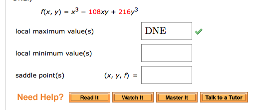 solved-f-x-y-x-3-108xy-216y-3-local-maximum-chegg