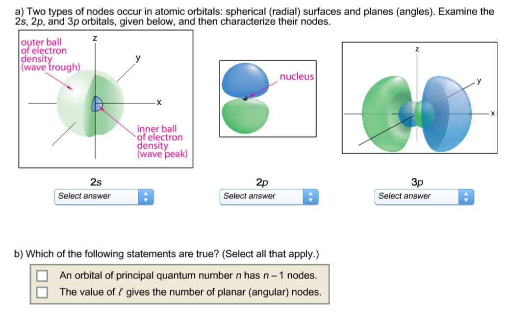 help-with-nodes-in-chemistry-please-chegg