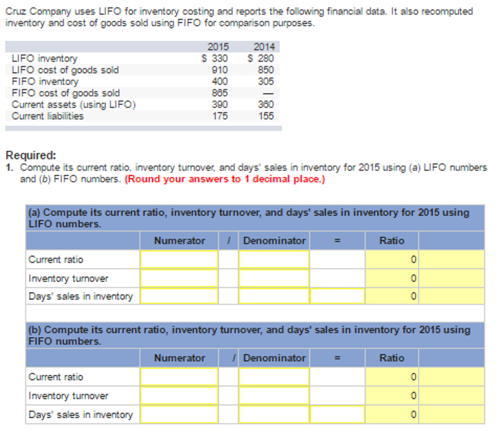 solved-cruz-company-uses-lifo-for-inventory-costing-and-chegg