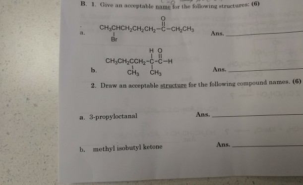 solved-b-1-give-an-acceptable-name-for-the-following-chegg