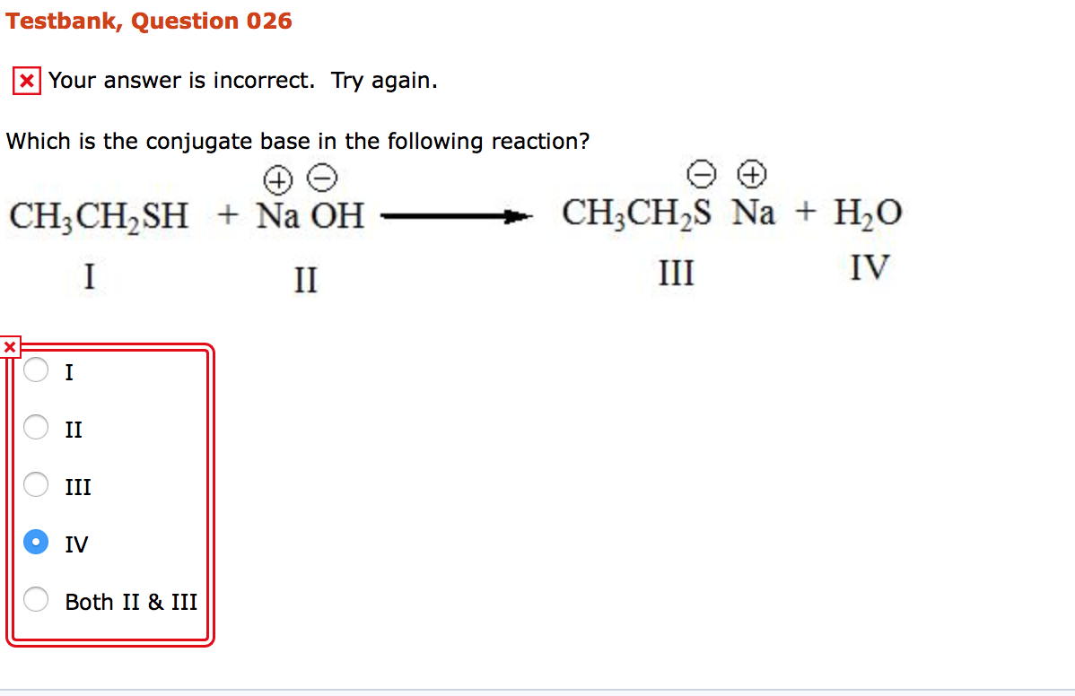 solved-which-is-the-conjugate-base-in-the-following-chegg