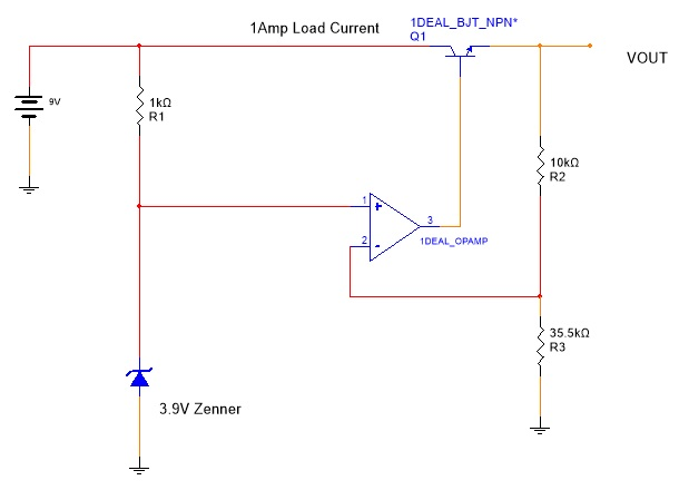 Solved Calculate Power Losses In Every Component (excluding 