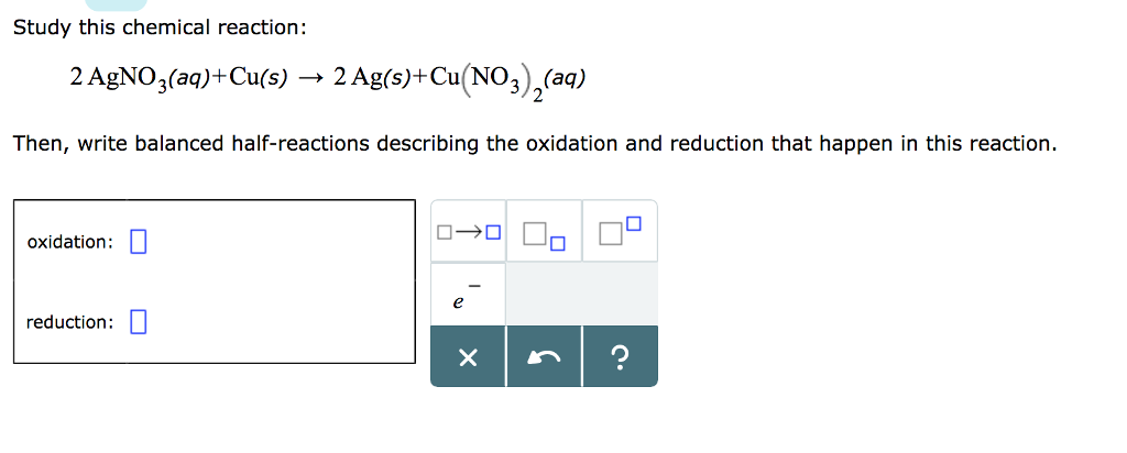 Дана схема превращений cu oh 2 cucl2 agno3 x cuo