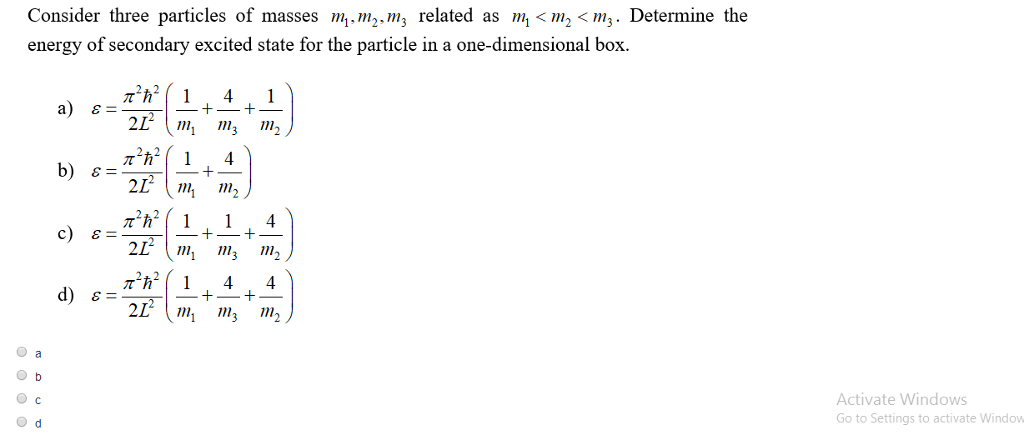 Solved Calculate the proper time interval between | Chegg.com