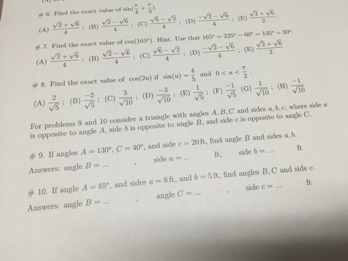what is the value of 4 pi square