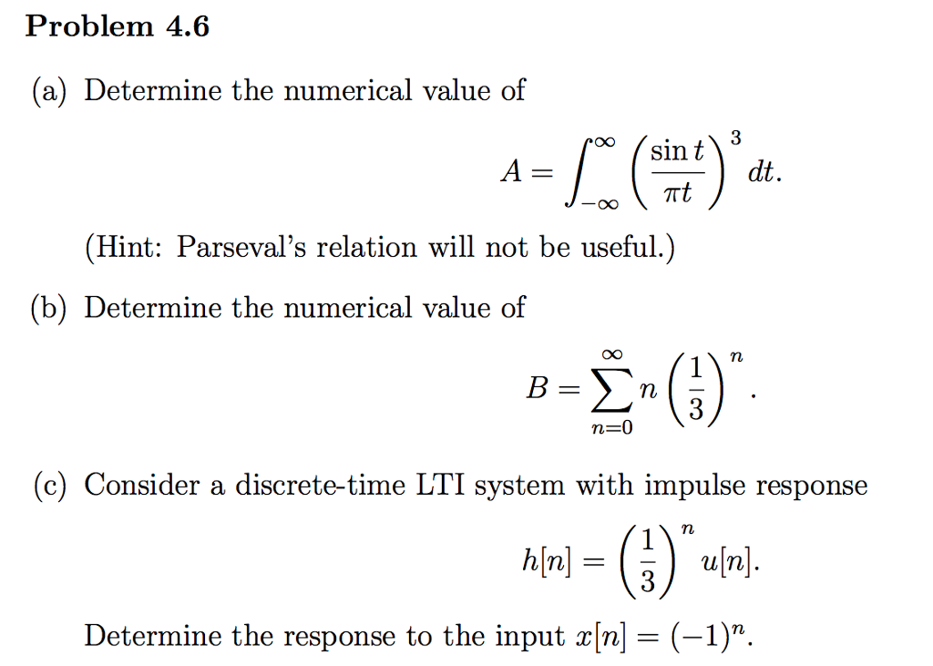 solved-determine-the-numerical-value-of-a-chegg