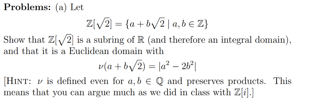 WHAT IS THE SQUARE ROOT OF Z visual data 3