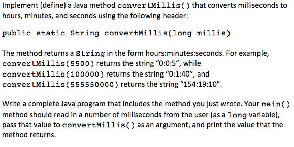 java-calculate-number-of-milliseconds-between-two-calendar