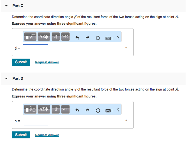 Solved Suppose that h 2.8 m. (Figure 1) h-2.8 m.(Figure 1 | Chegg.com