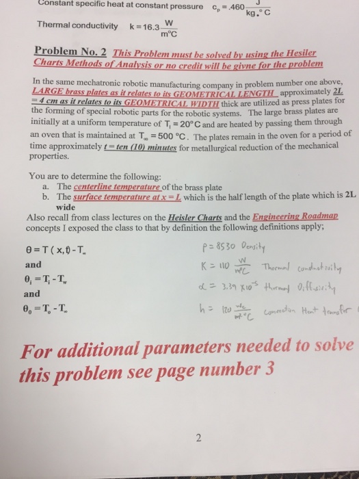 solved-constant-specific-heat-at-constant-pressure-c-p-chegg