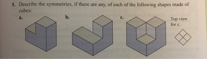 Solved Hello if you could please explain it and also show in | Chegg.com