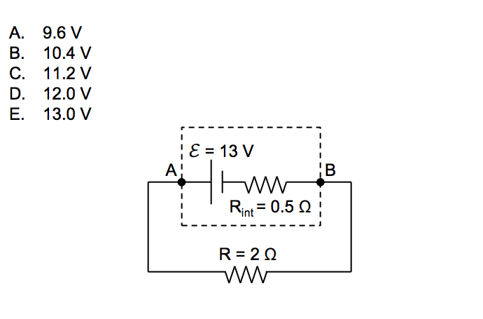 in-the-given-circuit-as-shown-in-the-figure-with-steady-current-the