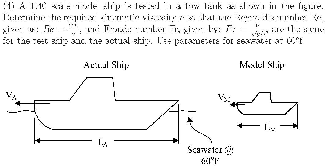 mechanical-engineering-archive-june-12-2012-chegg