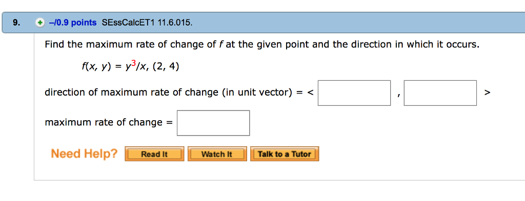 solved-find-the-maximum-rate-of-change-of-f-at-the-given-chegg