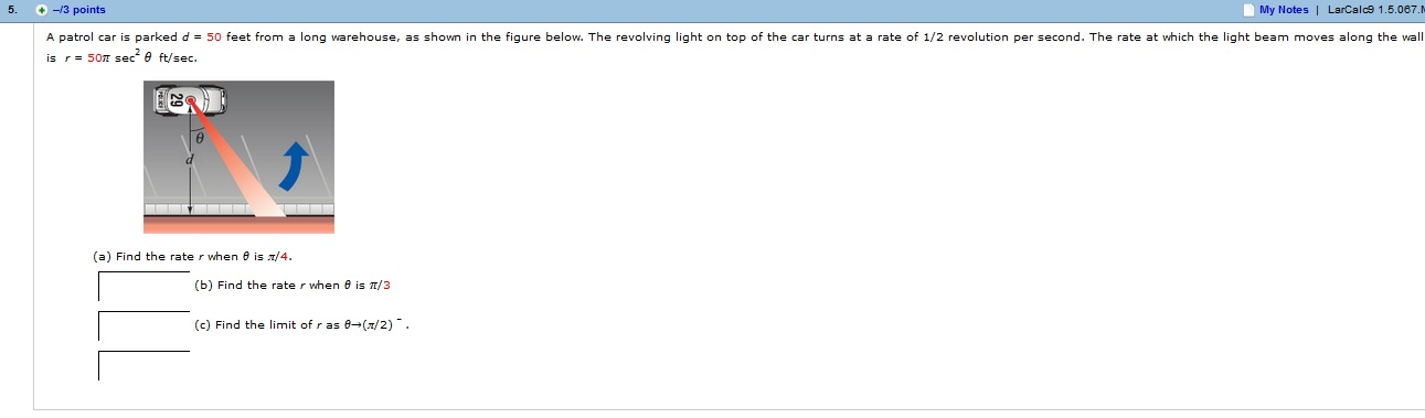 Complete the following table. (Round your answers to | Chegg.com