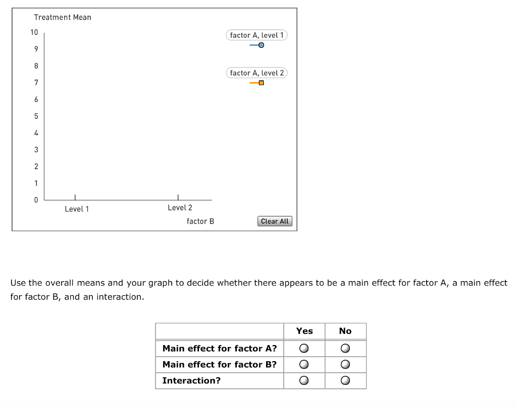 so-i-think-i-filled-out-the-m-parts-correctly-but-chegg