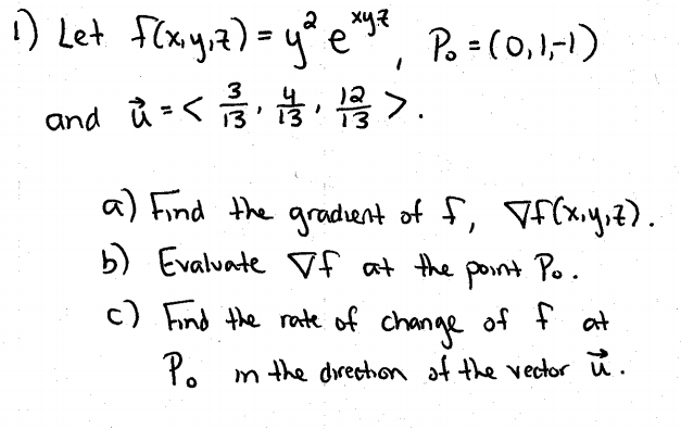 Solved 13'13' 13 | Chegg.com