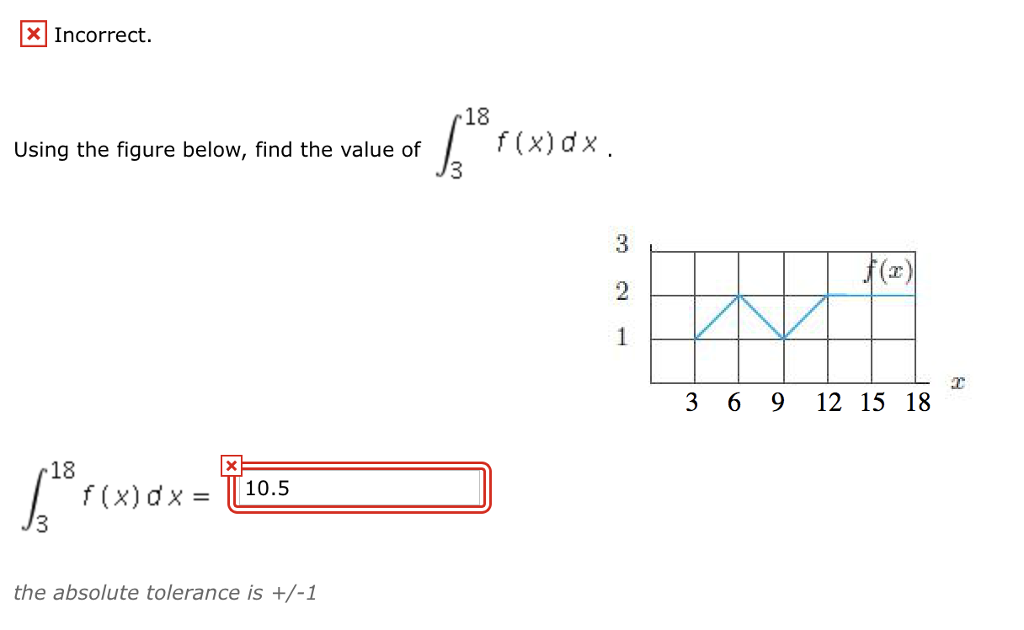 solved-using-the-figure-below-find-the-value-of-chegg