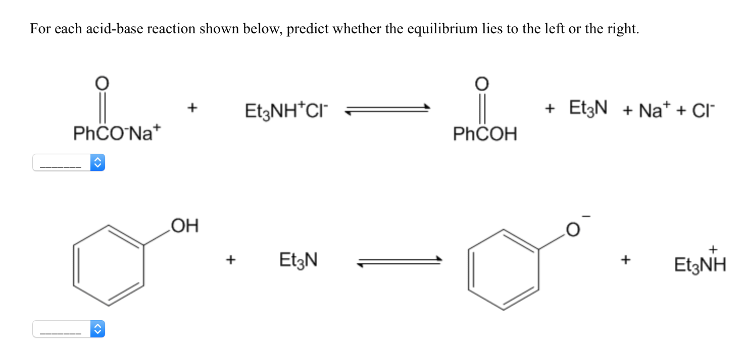 draw-the-products-of-each-lewis-acid-base-reaction-label-the