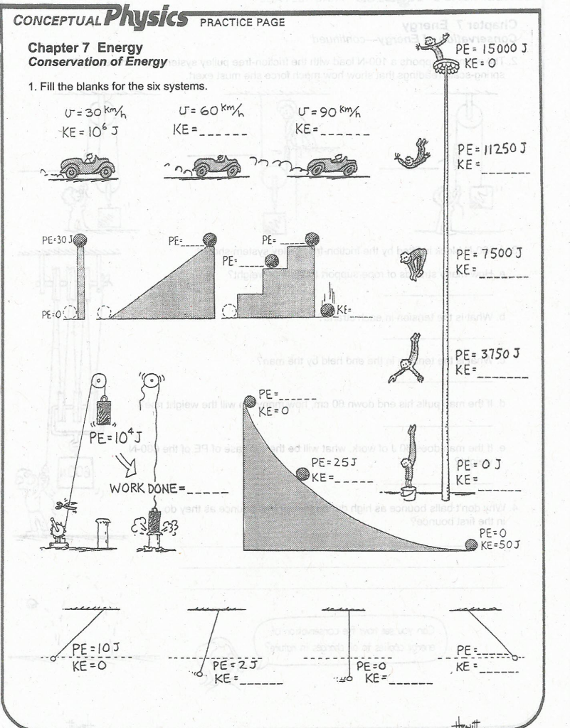 momentum-worksheet-igcse-physics-0625-inertia-idea-of-momentum-class